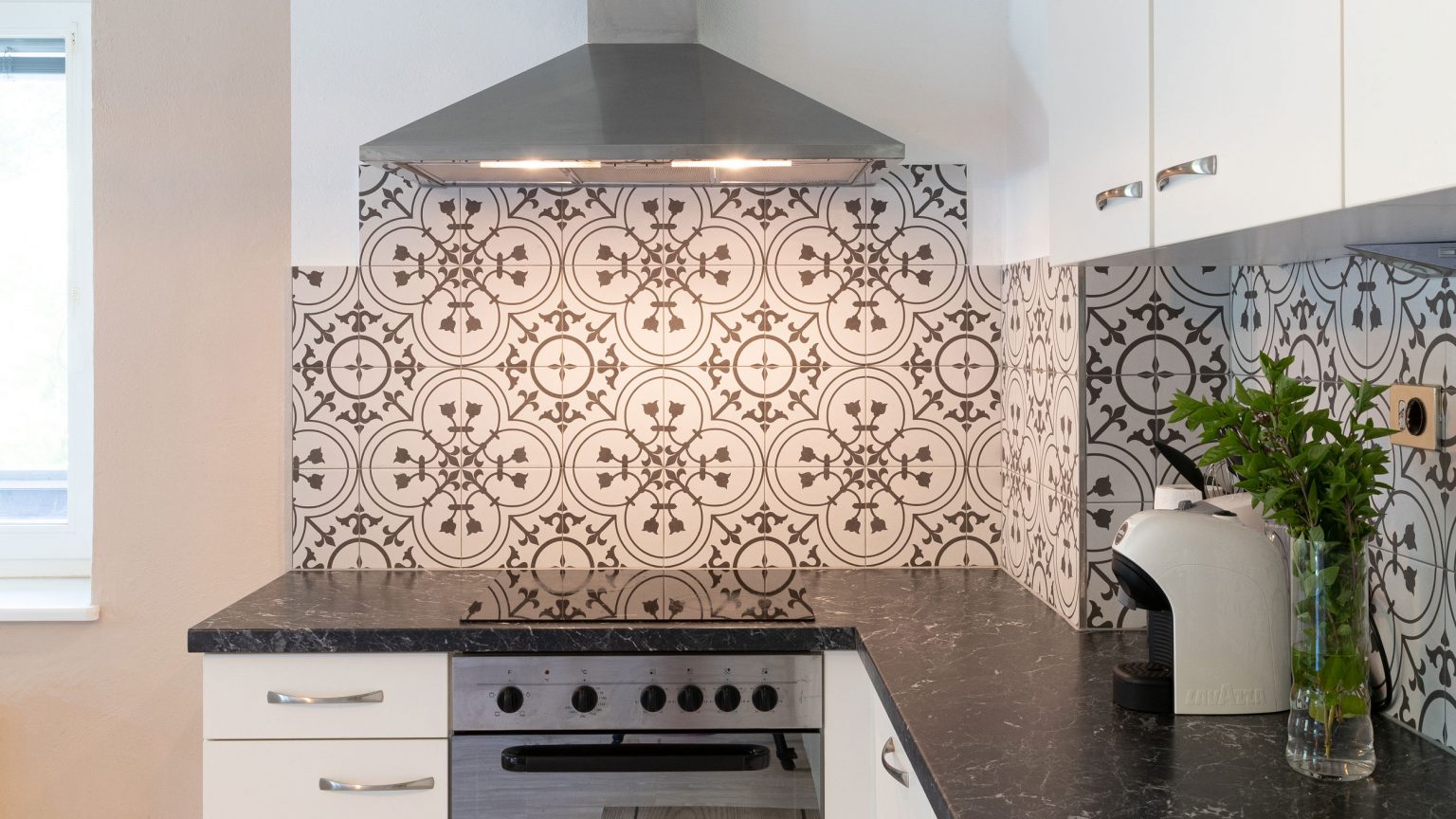 Ferienwohnung in Südtirol Klausen