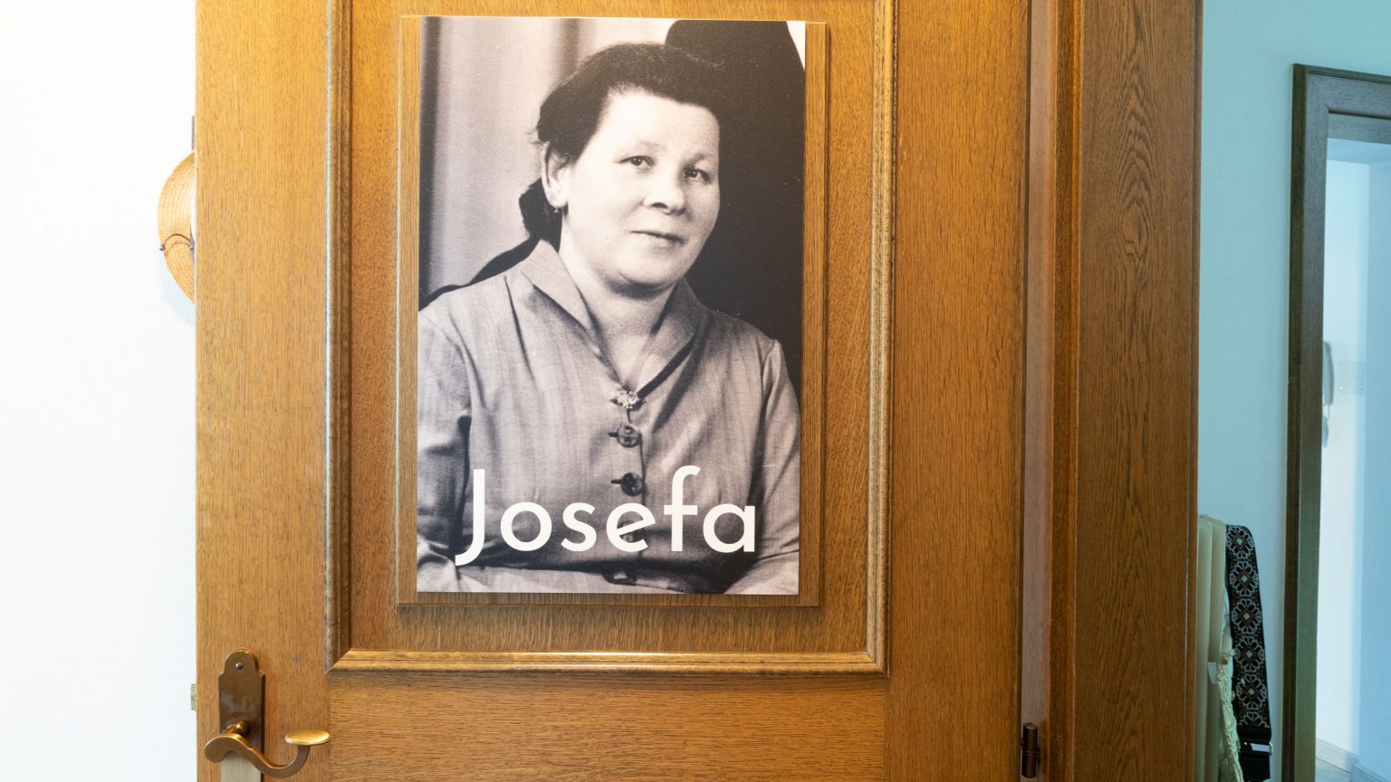 Josefa Apartment Südtirol
